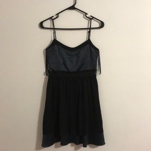 BCBGeneration mini dress